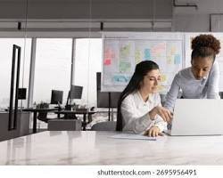 How to Get a Digital Marketing Internship