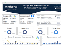 Google Ads vs Facebook Ads: Which Is Better?
