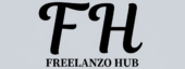 FREELANZOHUB